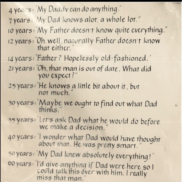 🫎🌲 WOOLRICH Red Plaid Button Down Shirt LG  EVC - Picture 15 of 16